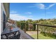 4 Evans Road, Tuross Head NSW 2537