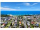 4 Evans Road, Tuross Head NSW 2537