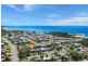 4 Evans Road, Tuross Head NSW 2537