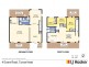 4 Evans Road, Tuross Head NSW 2537 Floorplan