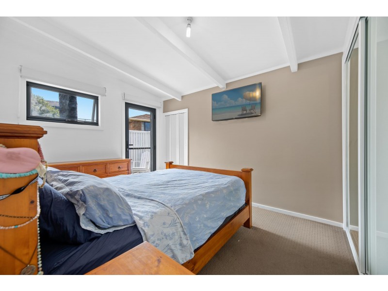 4 Evans Road, Tuross Head NSW 2537