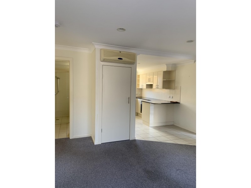 10/105-113 Tuross Boulevard, Tuross Head NSW 2537