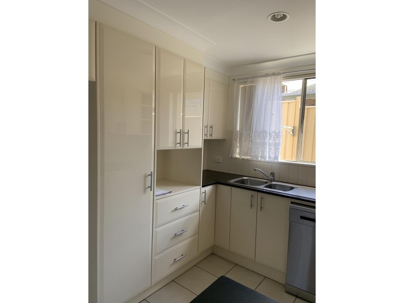 10/105-113 Tuross Boulevard, Tuross Head NSW 2537