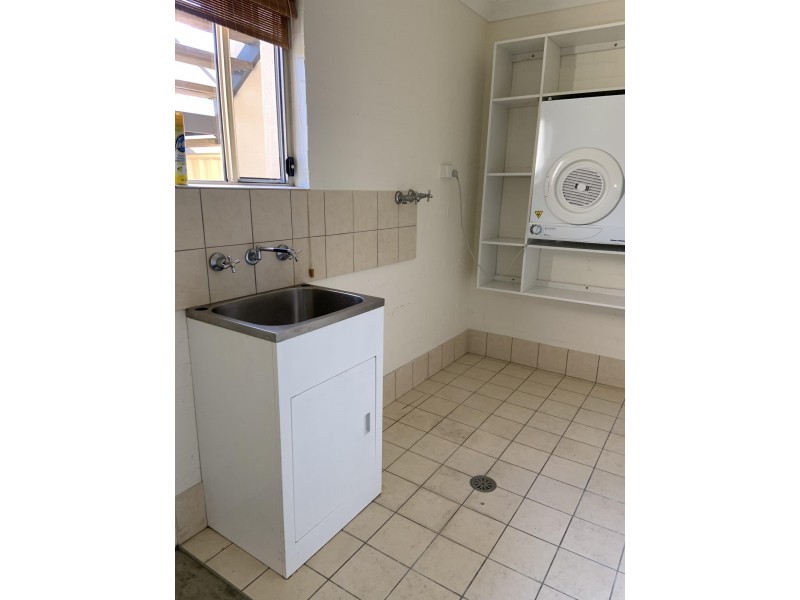 10/105-113 Tuross Boulevard, Tuross Head NSW 2537