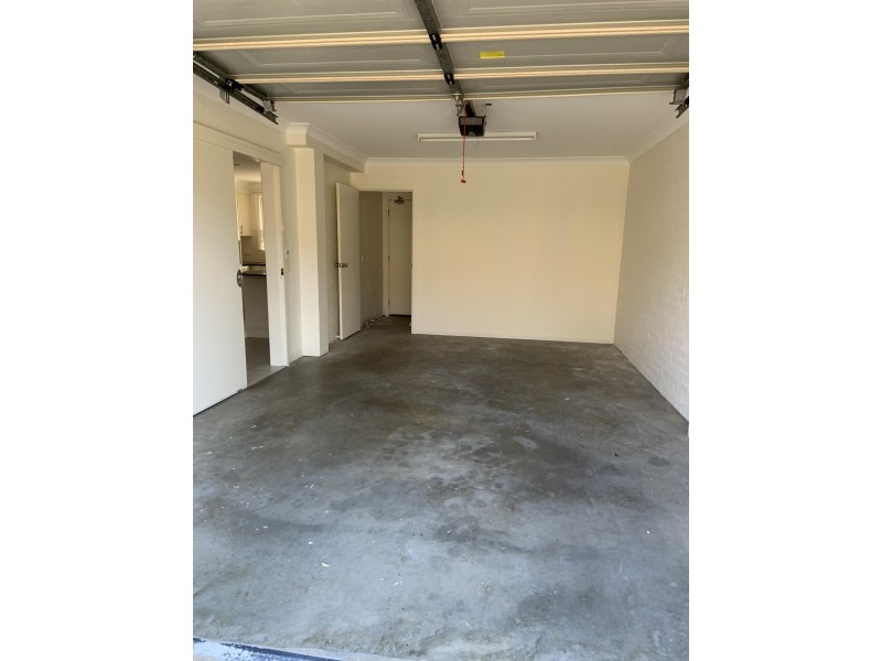 10/105-113 Tuross Boulevard, Tuross Head NSW 2537