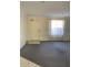 10/105-113 Tuross Boulevard, Tuross Head NSW 2537