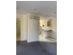 10/105-113 Tuross Boulevard, Tuross Head NSW 2537