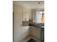 10/105-113 Tuross Boulevard, Tuross Head NSW 2537