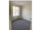 10/105-113 Tuross Boulevard, Tuross Head NSW 2537