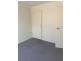 10/105-113 Tuross Boulevard, Tuross Head NSW 2537