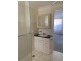 10/105-113 Tuross Boulevard, Tuross Head NSW 2537