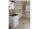 10/105-113 Tuross Boulevard, Tuross Head NSW 2537