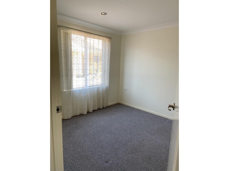 10/105-113 Tuross Boulevard, Tuross Head NSW 2537