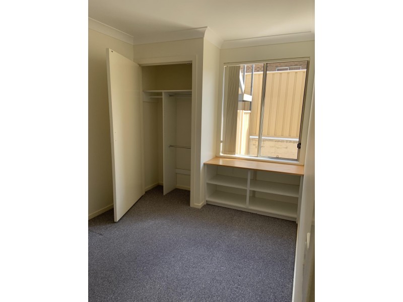 10/105-113 Tuross Boulevard, Tuross Head NSW 2537