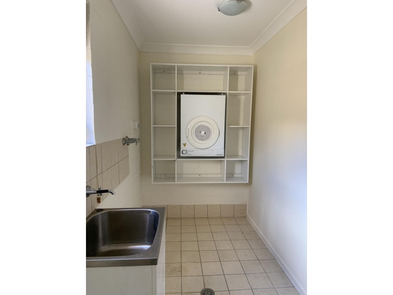 10/105-113 Tuross Boulevard, Tuross Head NSW 2537