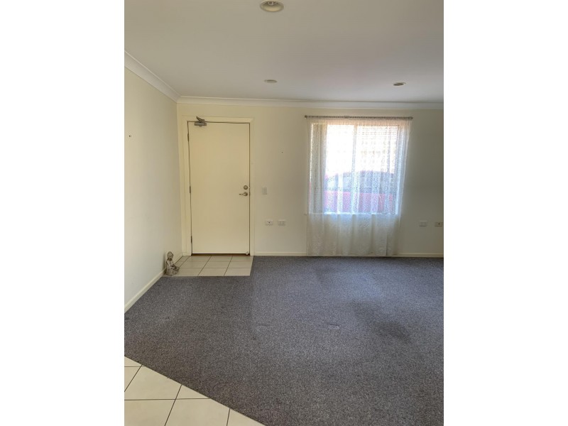 10/105-113 Tuross Boulevard, Tuross Head NSW 2537