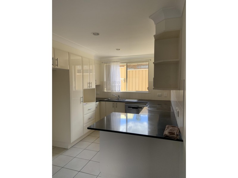 10/105-113 Tuross Boulevard, Tuross Head NSW 2537