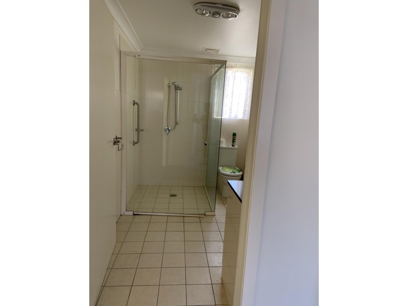 10/105-113 Tuross Boulevard, Tuross Head NSW 2537