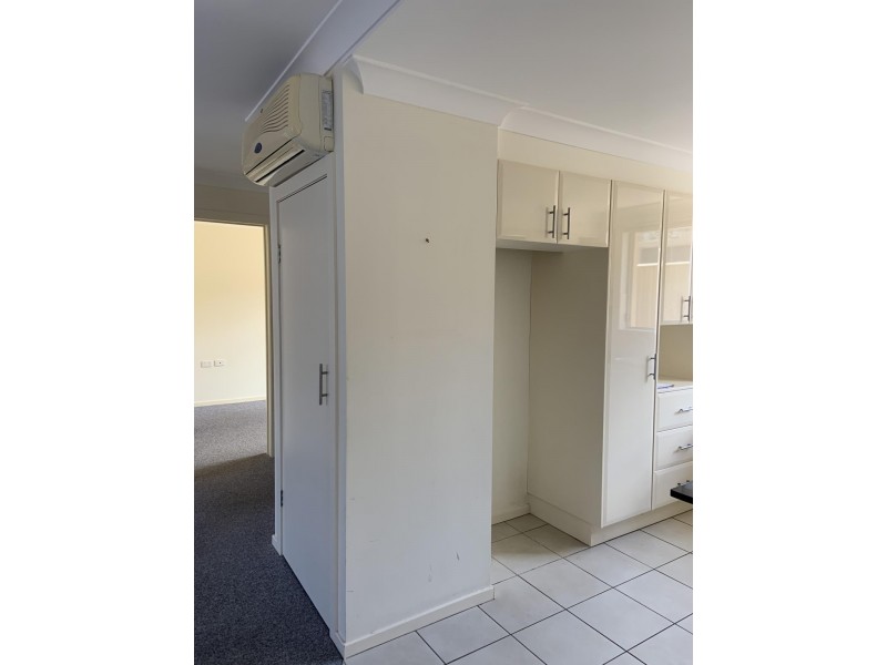 10/105-113 Tuross Boulevard, Tuross Head NSW 2537