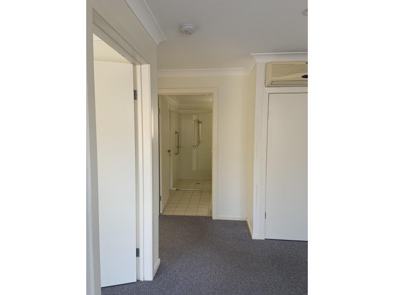 10/105-113 Tuross Boulevard, Tuross Head NSW 2537