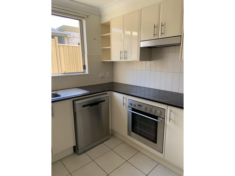 10/105-113 Tuross Boulevard, Tuross Head NSW 2537