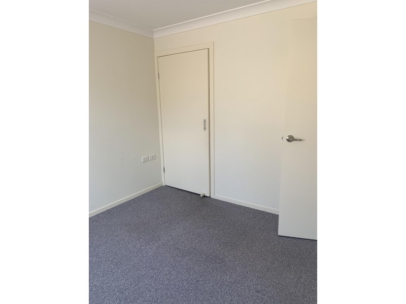 10/105-113 Tuross Boulevard, Tuross Head NSW 2537