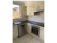 10/105-113 Tuross Boulevard, Tuross Head NSW 2537