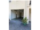 10/105-113 Tuross Boulevard, Tuross Head NSW 2537