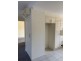 10/105-113 Tuross Boulevard, Tuross Head NSW 2537