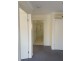 10/105-113 Tuross Boulevard, Tuross Head NSW 2537