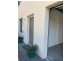 10/105-113 Tuross Boulevard, Tuross Head NSW 2537