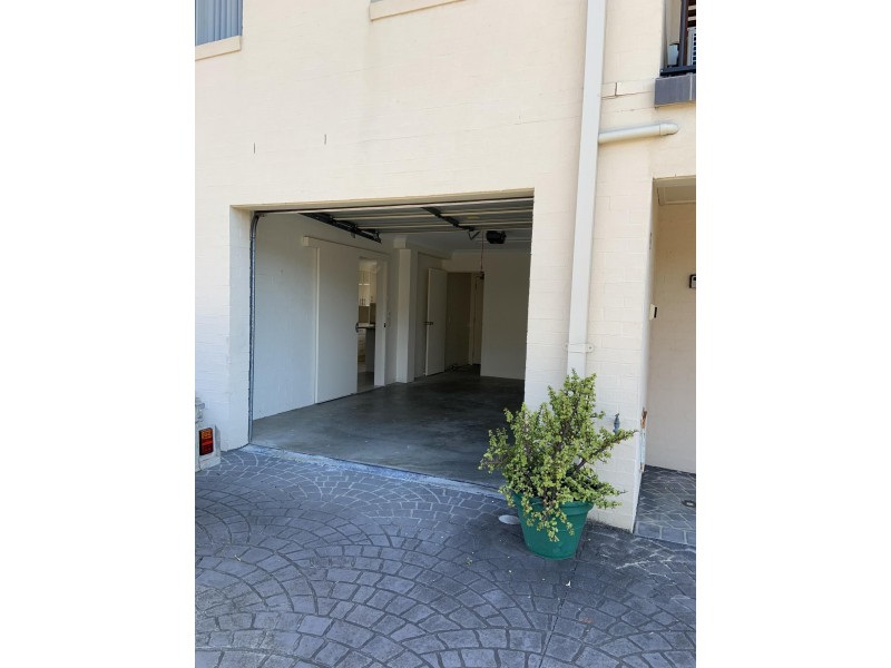 10/105-113 Tuross Boulevard, Tuross Head NSW 2537