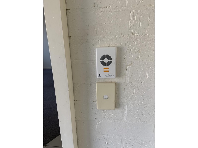 10/105-113 Tuross Boulevard, Tuross Head NSW 2537