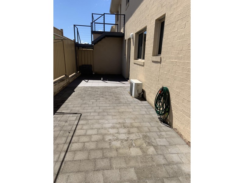 10/105-113 Tuross Boulevard, Tuross Head NSW 2537