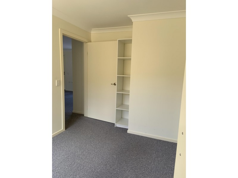 10/105-113 Tuross Boulevard, Tuross Head NSW 2537