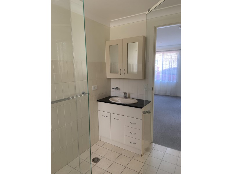 10/105-113 Tuross Boulevard, Tuross Head NSW 2537