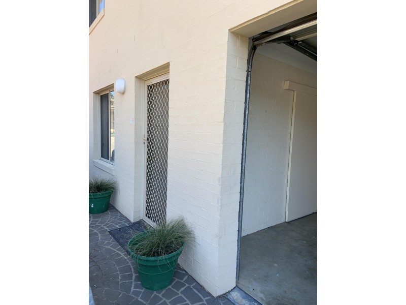 10/105-113 Tuross Boulevard, Tuross Head NSW 2537