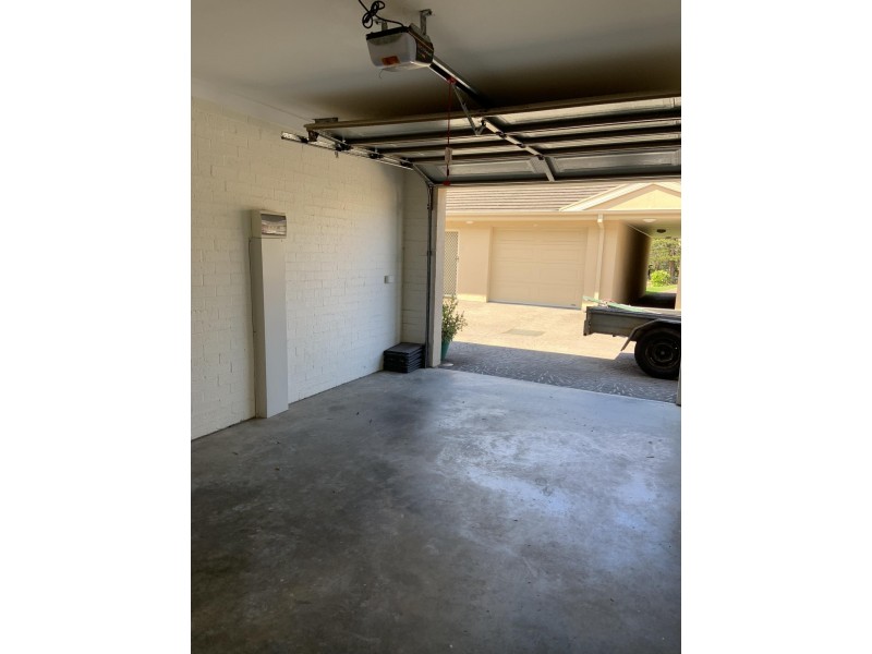 10/105-113 Tuross Boulevard, Tuross Head NSW 2537