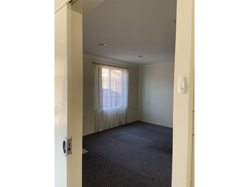 10/105-113 Tuross Boulevard, Tuross Head NSW 2537