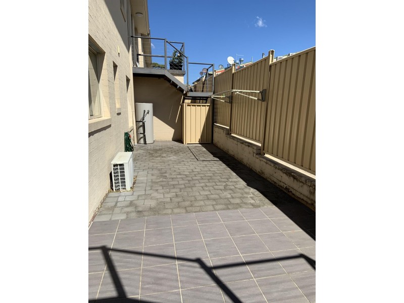 10/105-113 Tuross Boulevard, Tuross Head NSW 2537