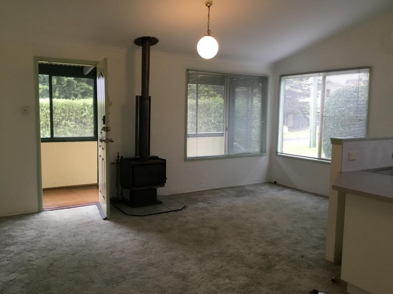 4 Beach Street, Tuross Head NSW 2537