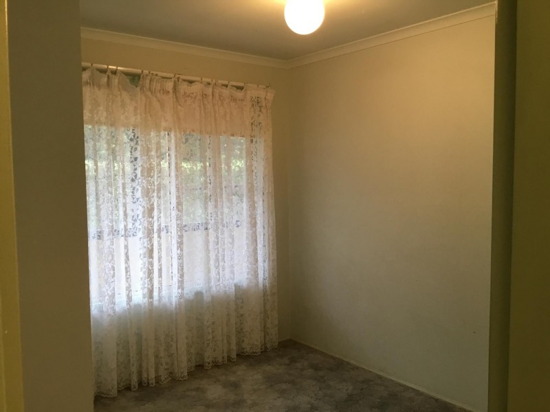 4 Beach Street, Tuross Head NSW 2537