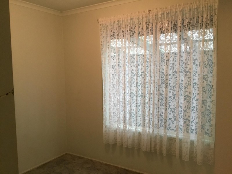 4 Beach Street, Tuross Head NSW 2537