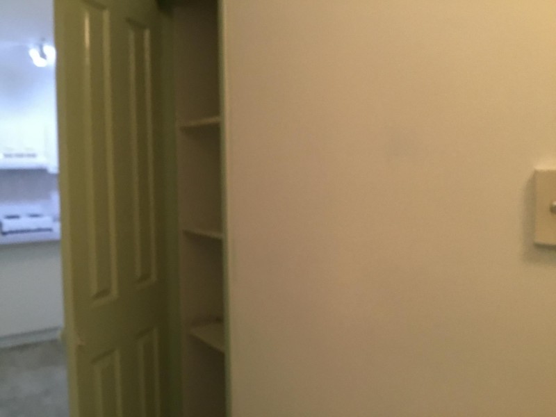 4 Beach Street, Tuross Head NSW 2537