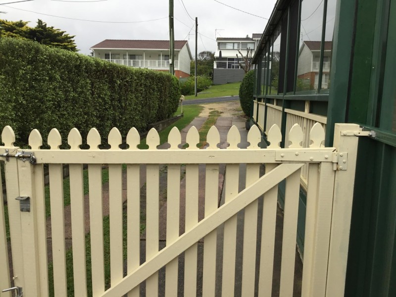 4 Beach Street, Tuross Head NSW 2537