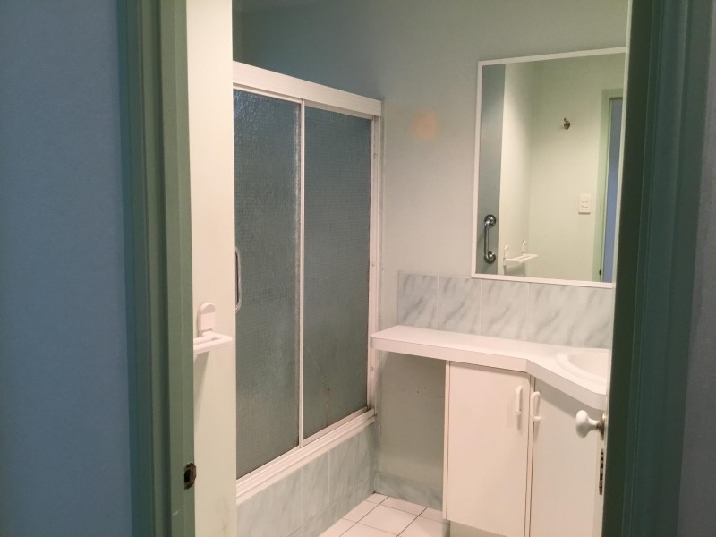 4 Beach Street, Tuross Head NSW 2537