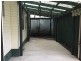 4 Beach Street, Tuross Head NSW 2537