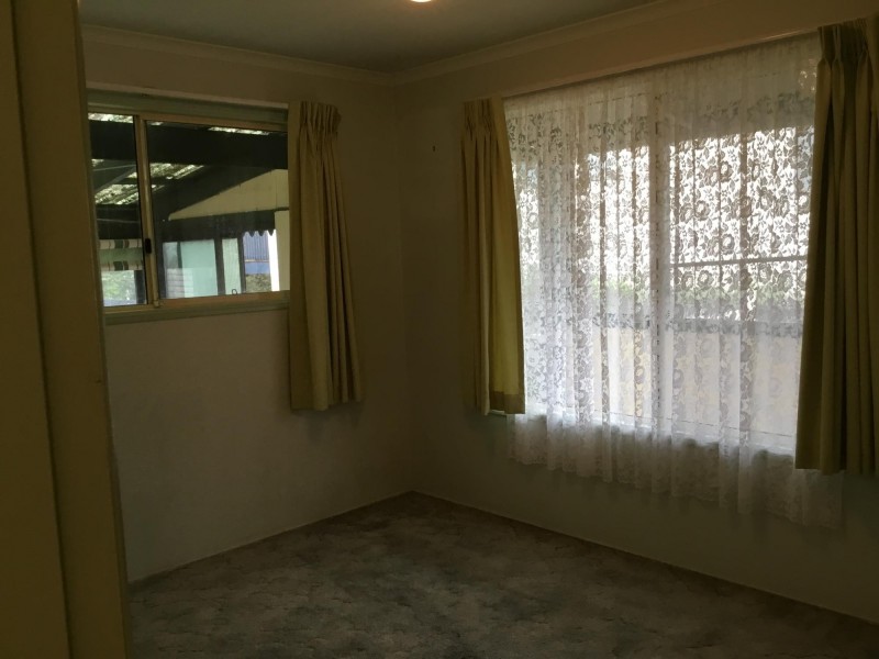 4 Beach Street, Tuross Head NSW 2537