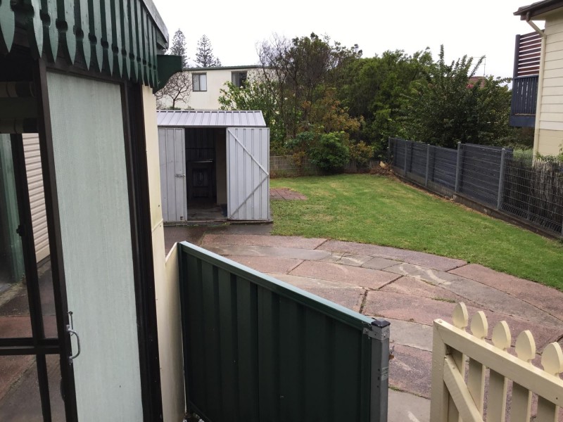 4 Beach Street, Tuross Head NSW 2537