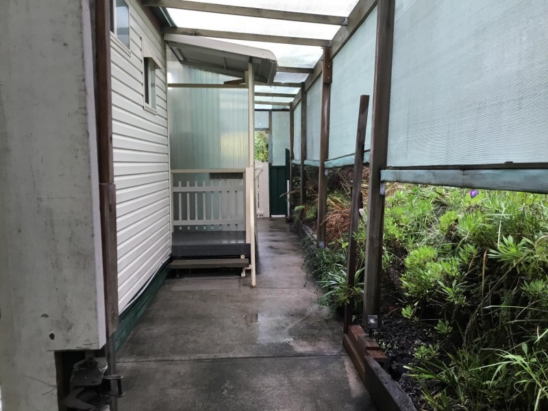 4 Beach Street, Tuross Head NSW 2537